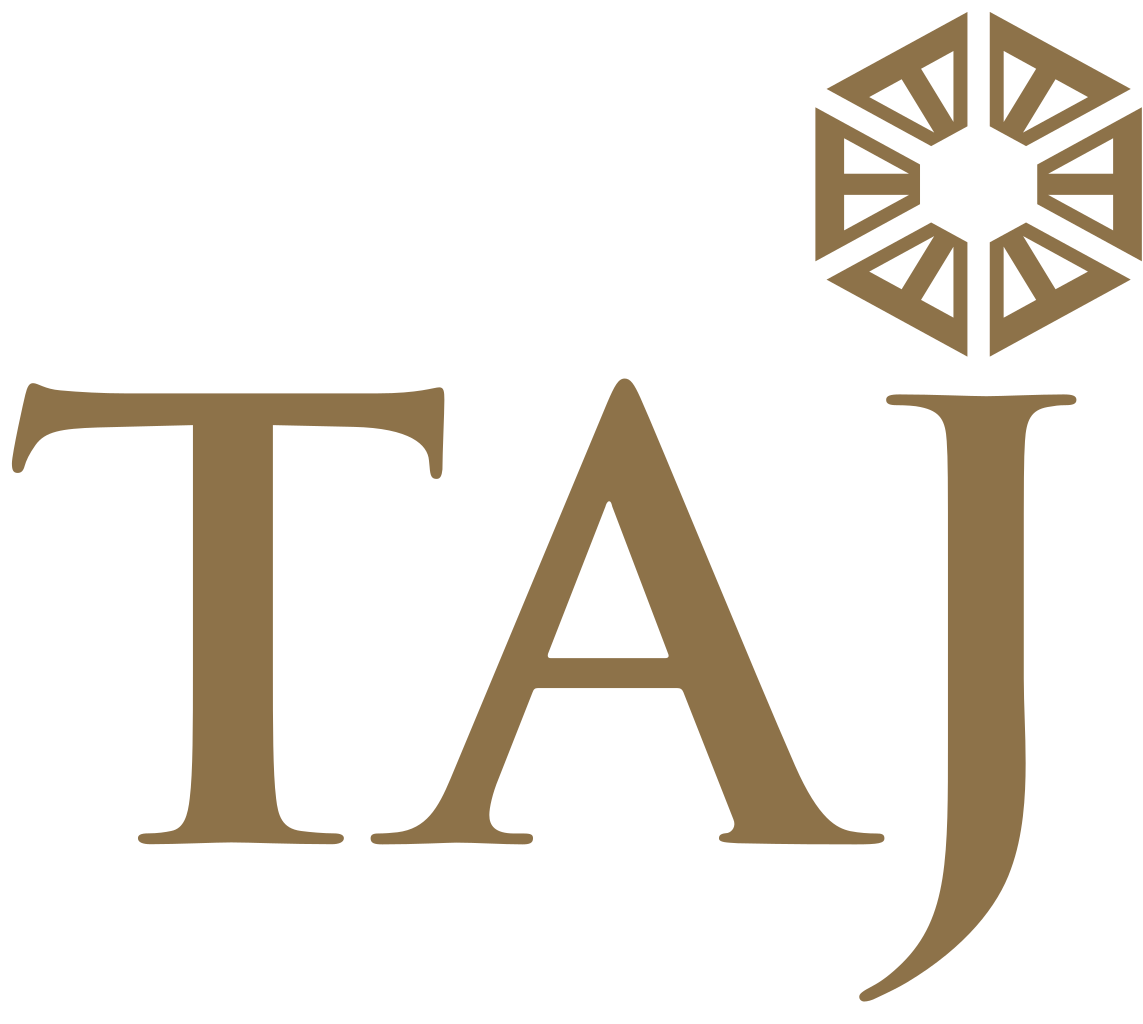 Taj Hotel