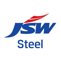 JSW Steel